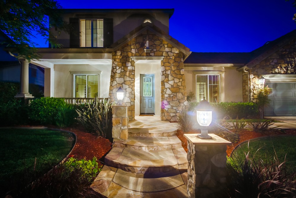 Virtual tour photo 6 of 114 for 15168 Palomino Valley Pl