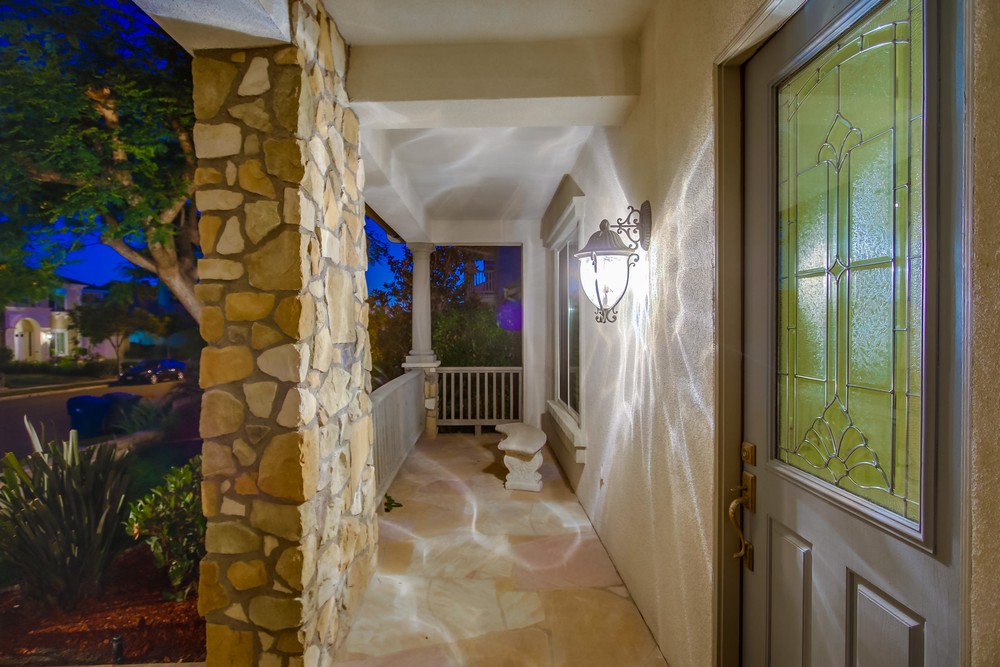 Virtual tour photo 7 of 114 for 15168 Palomino Valley Pl