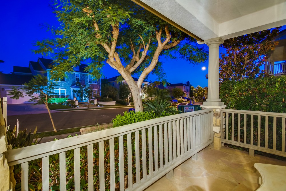 Virtual tour photo 8 of 114 for 15168 Palomino Valley Pl