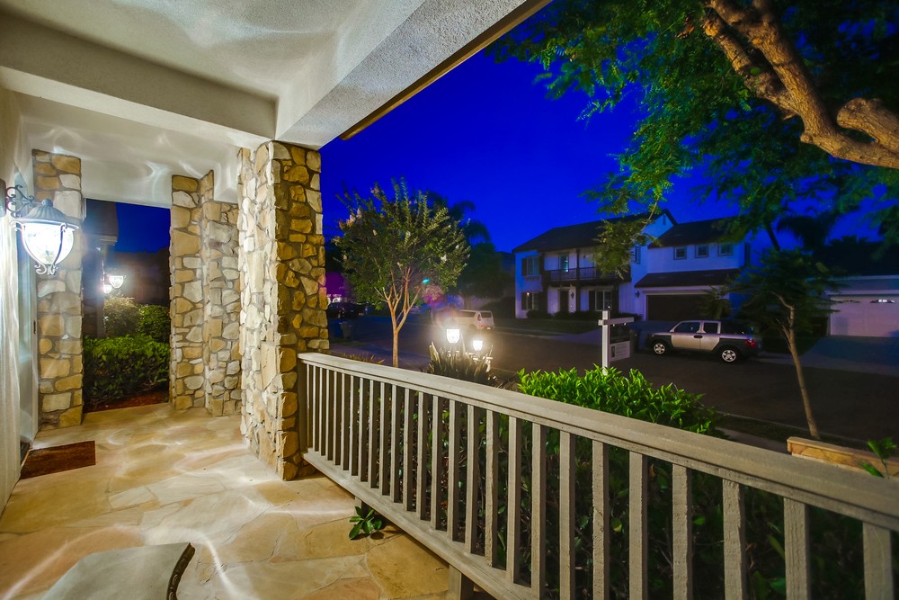 Virtual tour photo 9 of 114 for 15168 Palomino Valley Pl