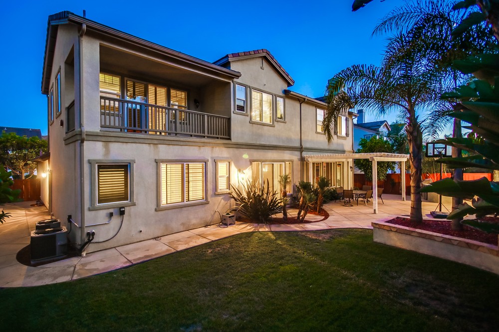 Virtual tour photo 10 of 114 for 15168 Palomino Valley Pl