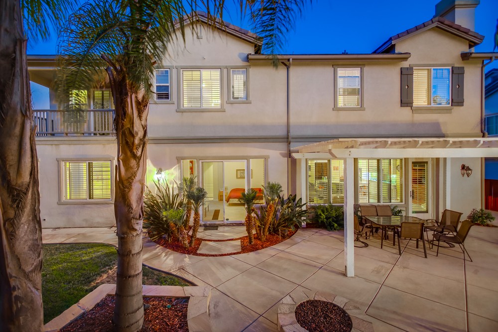 Virtual tour photo 12 of 114 for 15168 Palomino Valley Pl