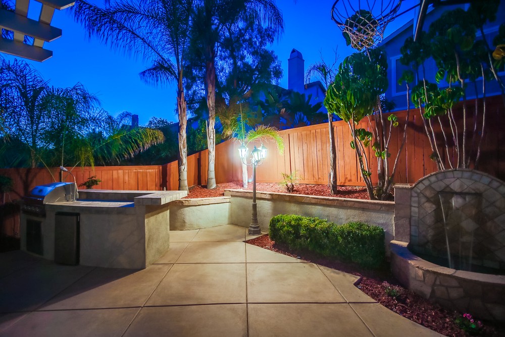 Virtual tour photo 15 of 114 for 15168 Palomino Valley Pl