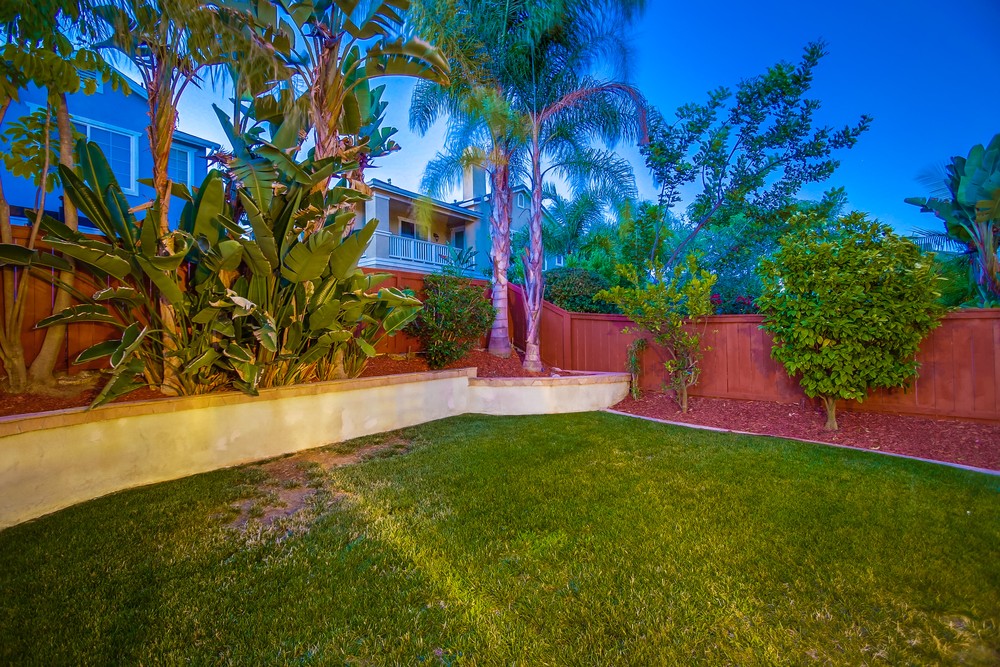 Virtual tour photo 16 of 114 for 15168 Palomino Valley Pl