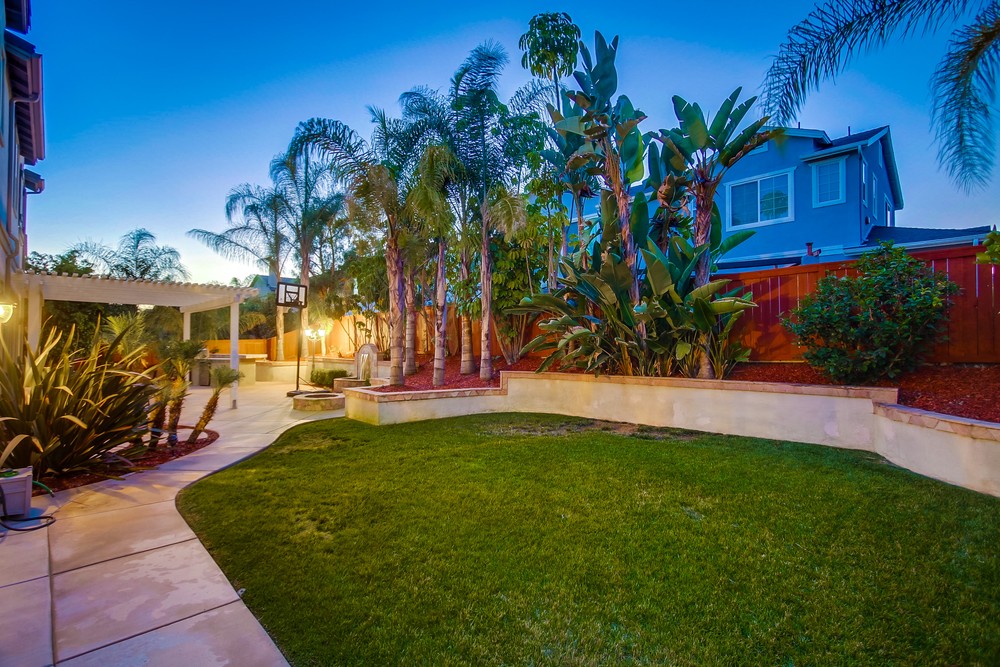 Virtual tour photo 17 of 114 for 15168 Palomino Valley Pl