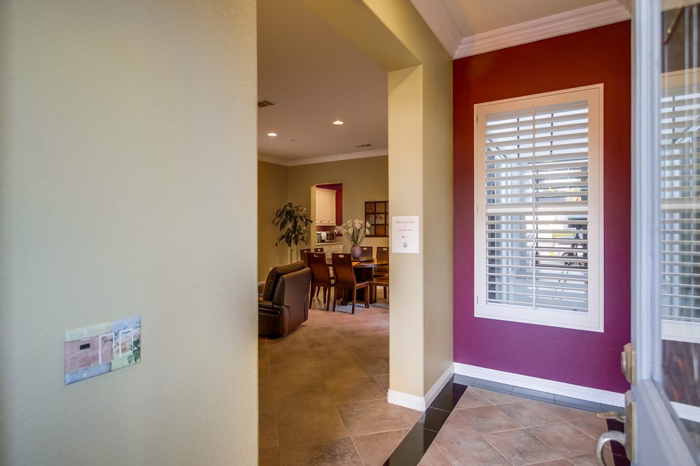 Virtual tour photo 18 of 114 for 15168 Palomino Valley Pl