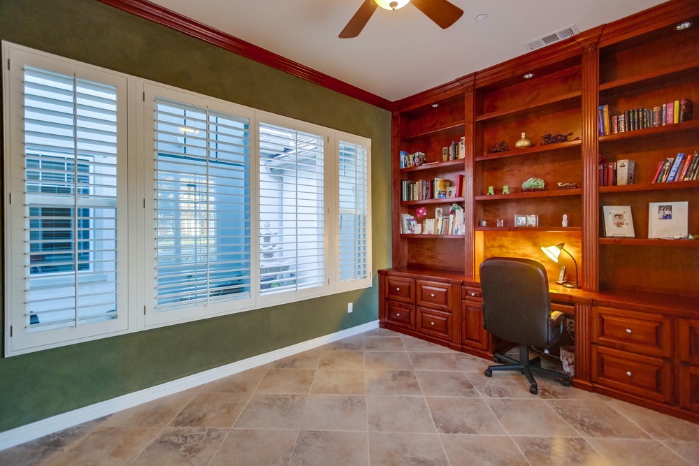 Virtual tour photo 19 of 114 for 15168 Palomino Valley Pl