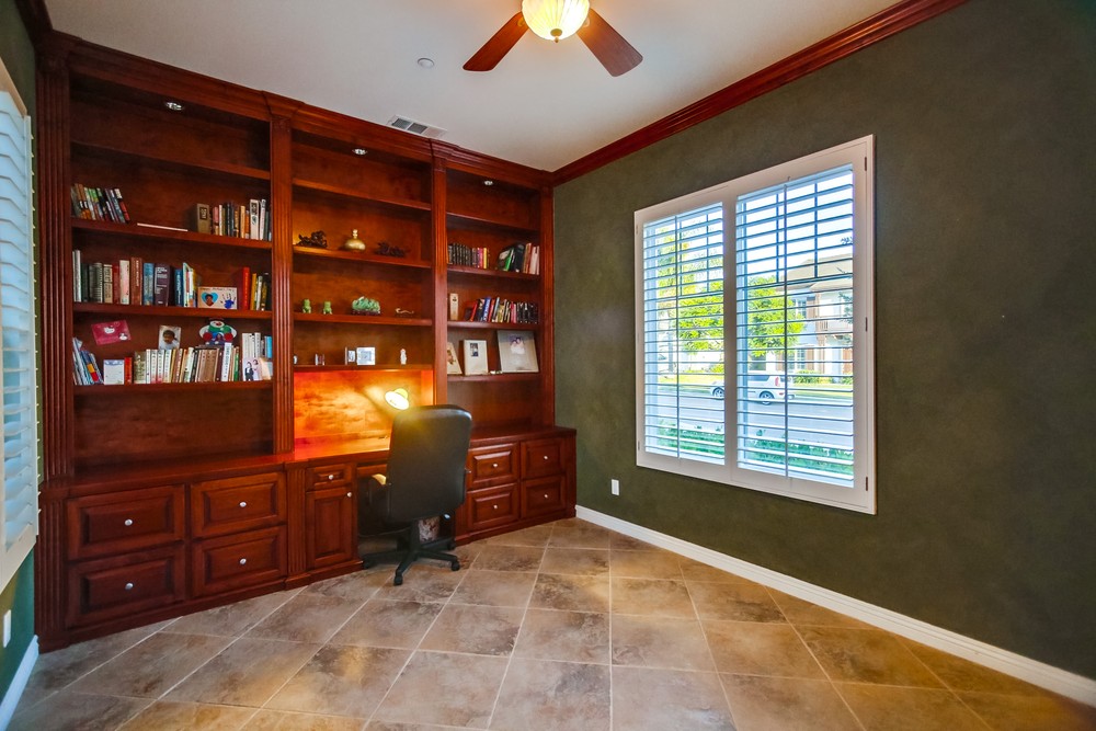 Virtual tour photo 20 of 114 for 15168 Palomino Valley Pl