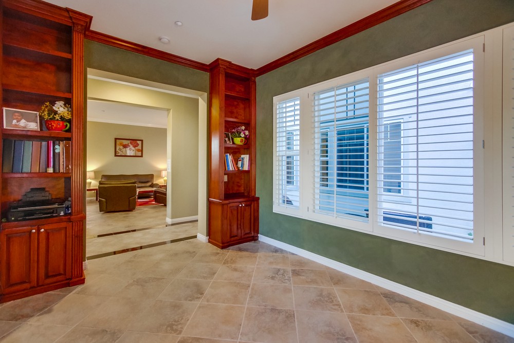 Virtual tour photo 21 of 114 for 15168 Palomino Valley Pl
