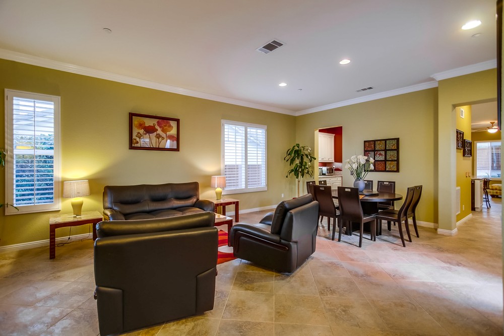 Virtual tour photo 22 of 114 for 15168 Palomino Valley Pl