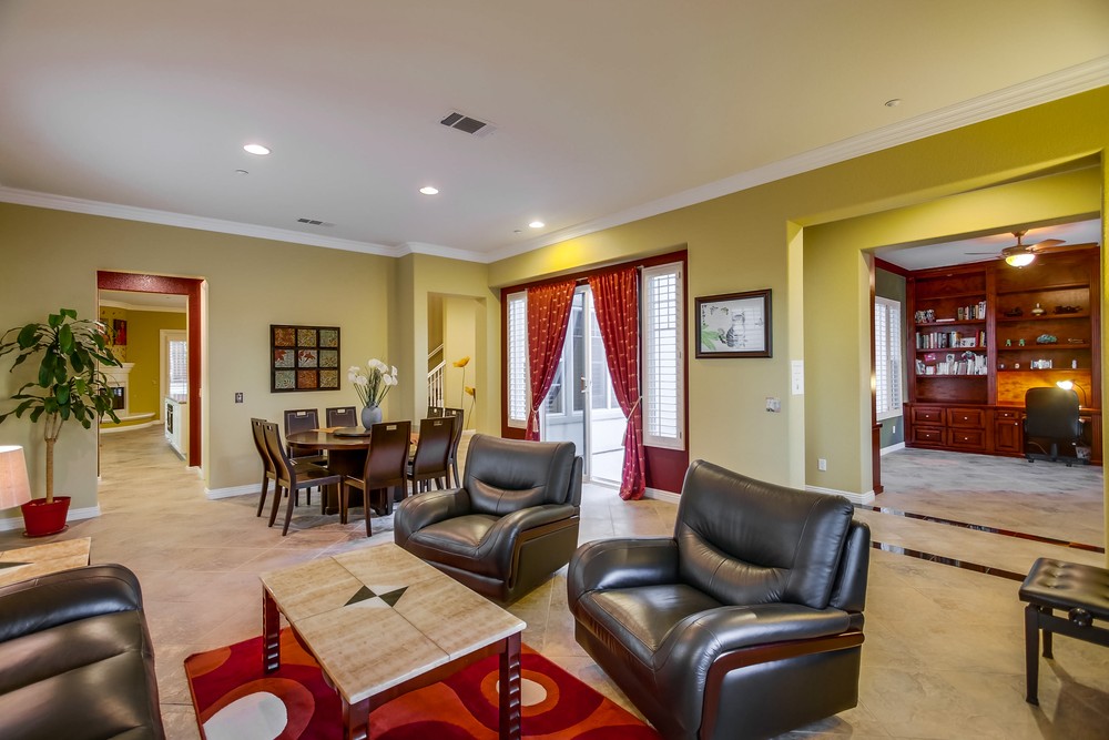 Virtual tour photo 23 of 114 for 15168 Palomino Valley Pl