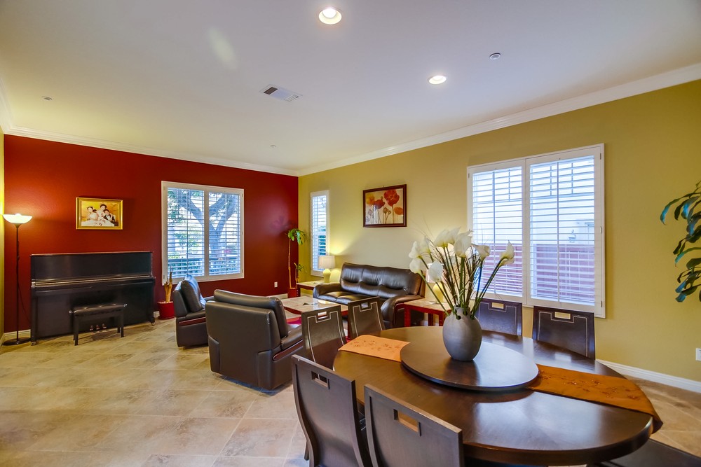 Virtual tour photo 24 of 114 for 15168 Palomino Valley Pl