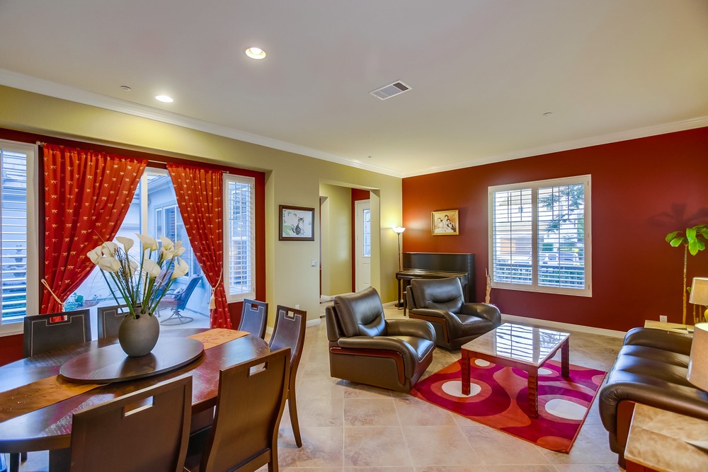 Virtual tour photo 25 of 114 for 15168 Palomino Valley Pl
