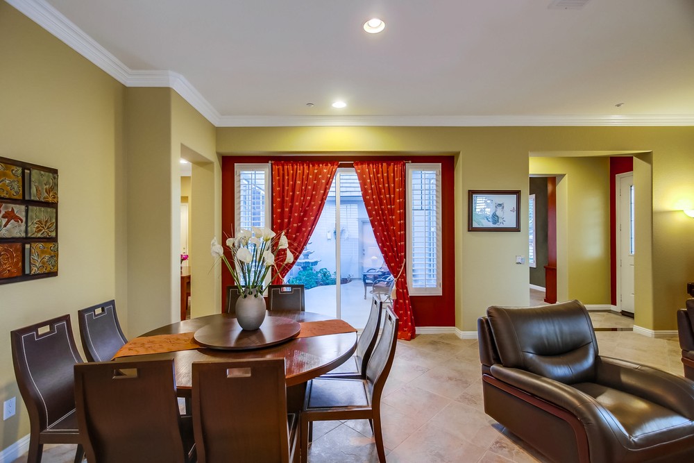 Virtual tour photo 26 of 114 for 15168 Palomino Valley Pl