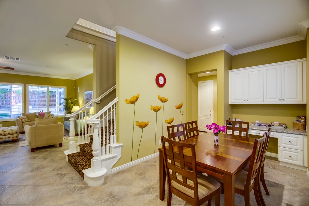 Virtual tour photo 27 of 114 for 15168 Palomino Valley Pl