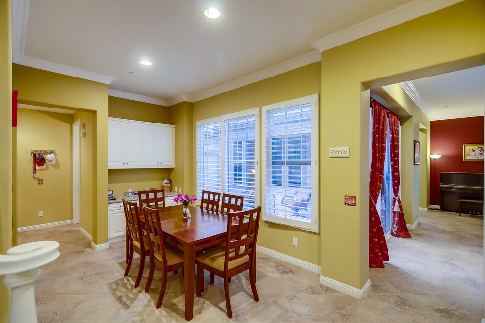 Virtual tour photo 28 of 114 for 15168 Palomino Valley Pl