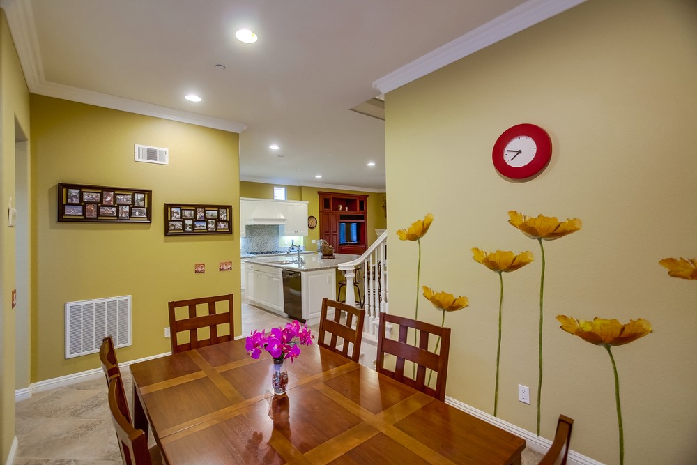 Virtual tour photo 29 of 114 for 15168 Palomino Valley Pl