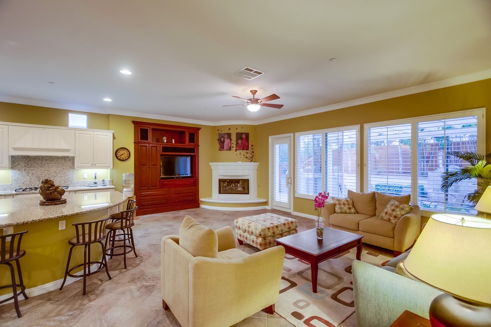 Virtual tour photo 30 of 114 for 15168 Palomino Valley Pl