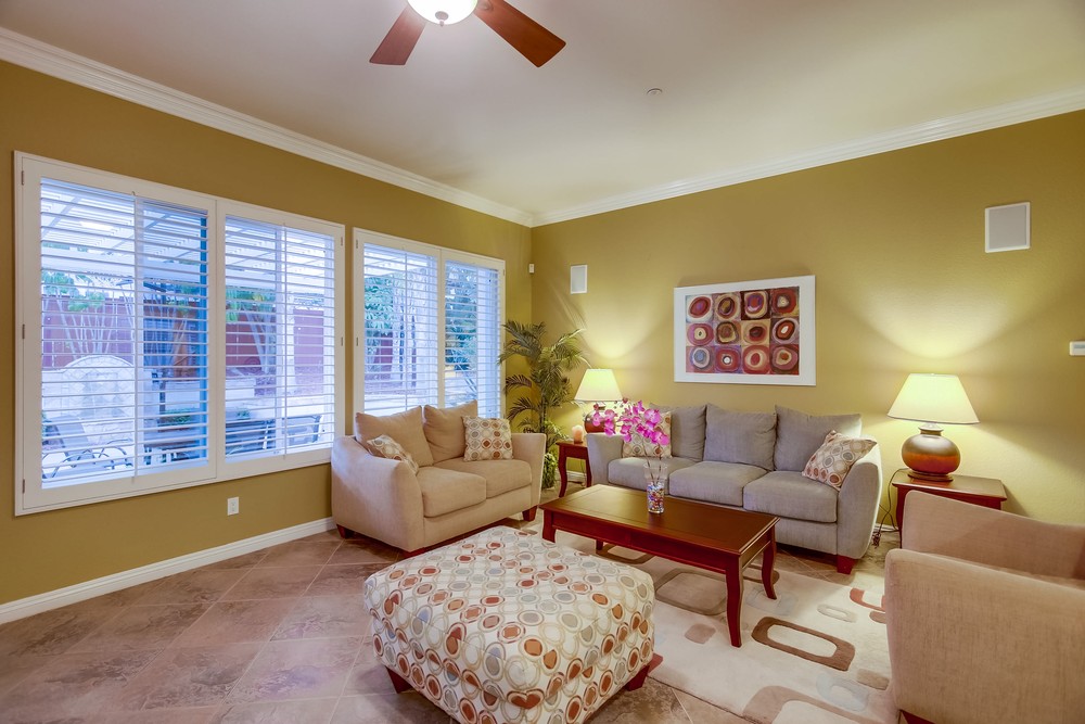 Virtual tour photo 31 of 114 for 15168 Palomino Valley Pl