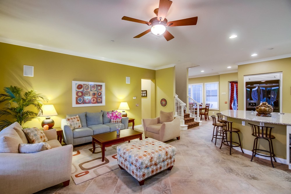Virtual tour photo 32 of 114 for 15168 Palomino Valley Pl