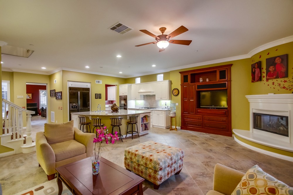 Virtual tour photo 33 of 114 for 15168 Palomino Valley Pl