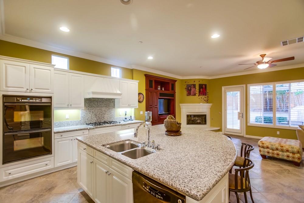 Virtual tour photo 34 of 114 for 15168 Palomino Valley Pl