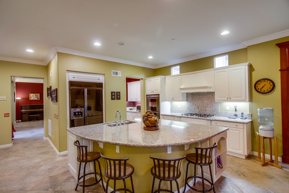Virtual tour photo 35 of 114 for 15168 Palomino Valley Pl