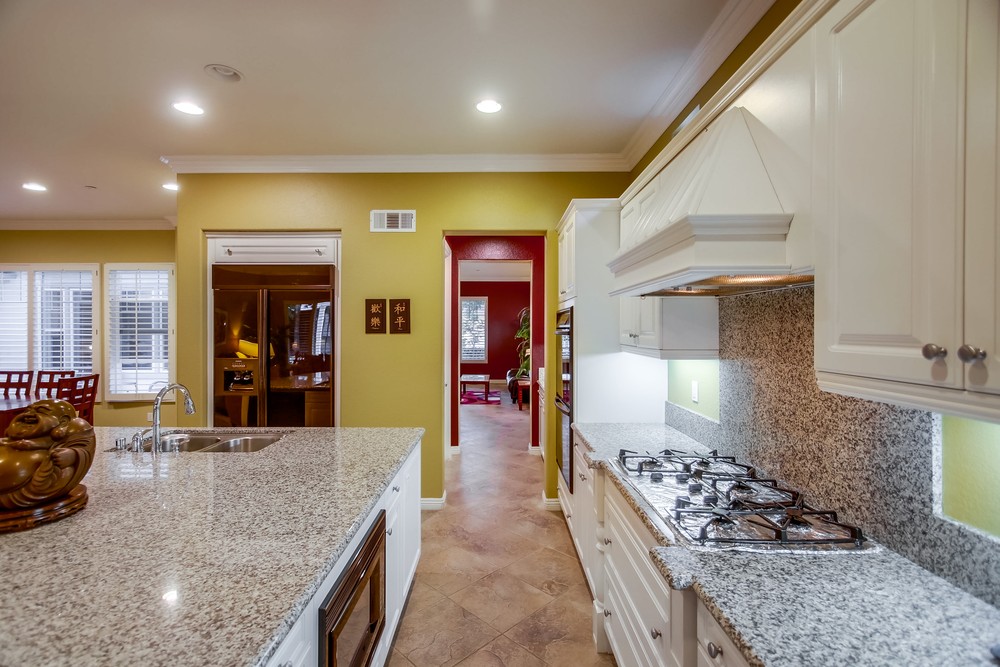 Virtual tour photo 36 of 114 for 15168 Palomino Valley Pl