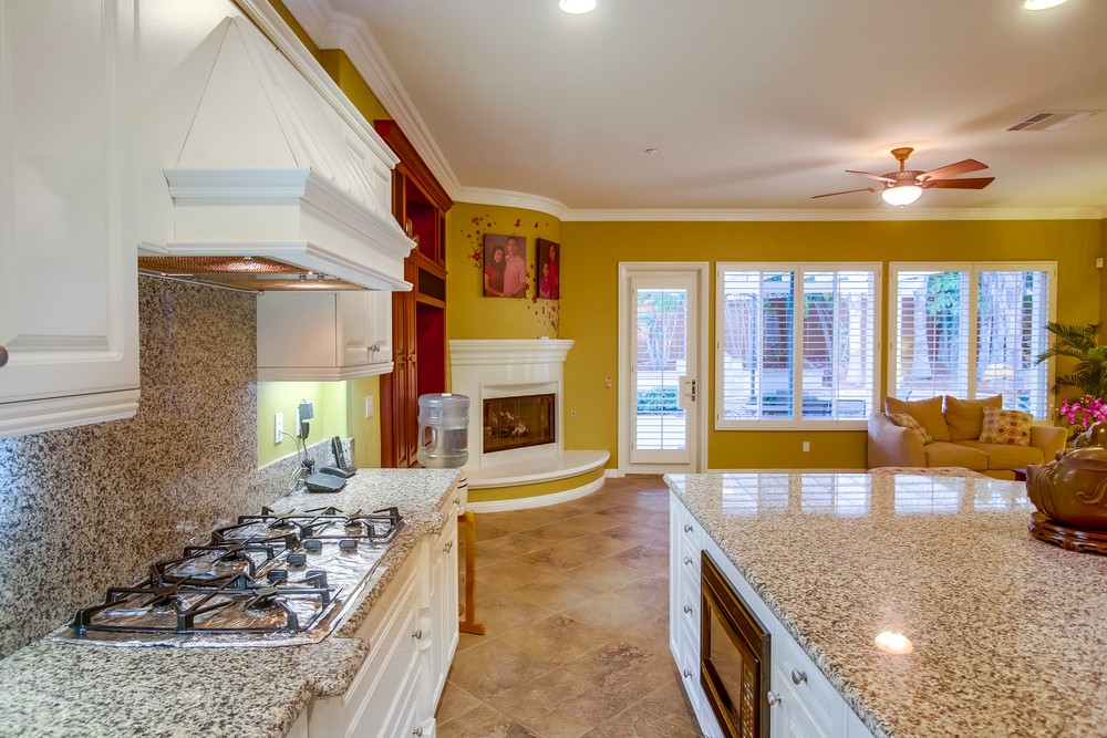 Virtual tour photo 37 of 114 for 15168 Palomino Valley Pl
