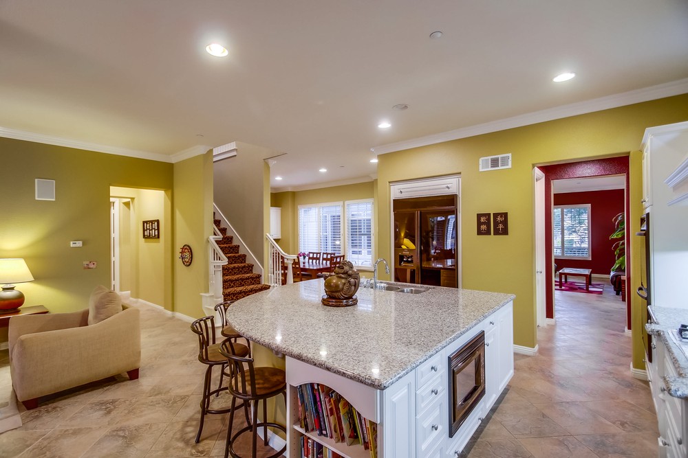 Virtual tour photo 38 of 114 for 15168 Palomino Valley Pl