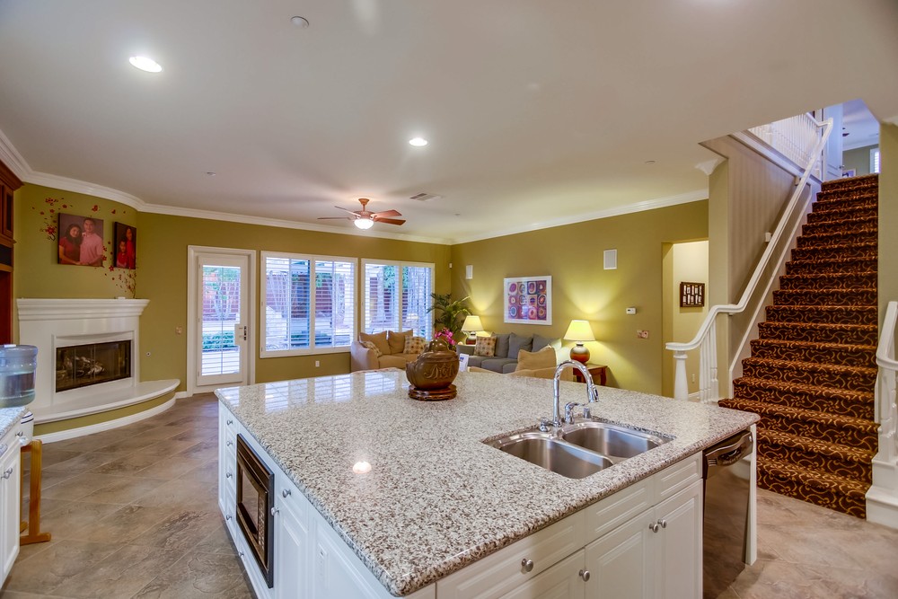 Virtual tour photo 39 of 114 for 15168 Palomino Valley Pl
