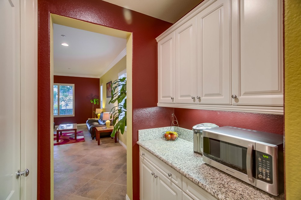 Virtual tour photo 40 of 114 for 15168 Palomino Valley Pl