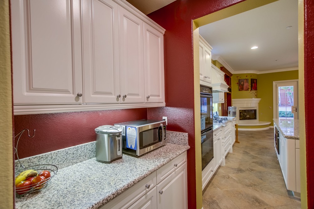 Virtual tour photo 41 of 114 for 15168 Palomino Valley Pl