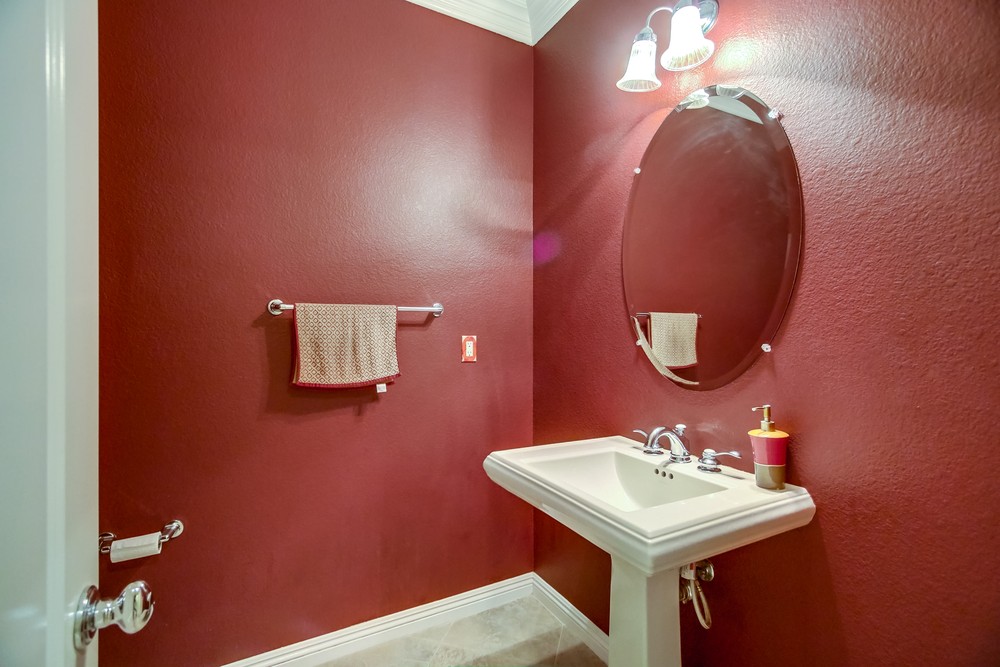 Virtual tour photo 42 of 114 for 15168 Palomino Valley Pl