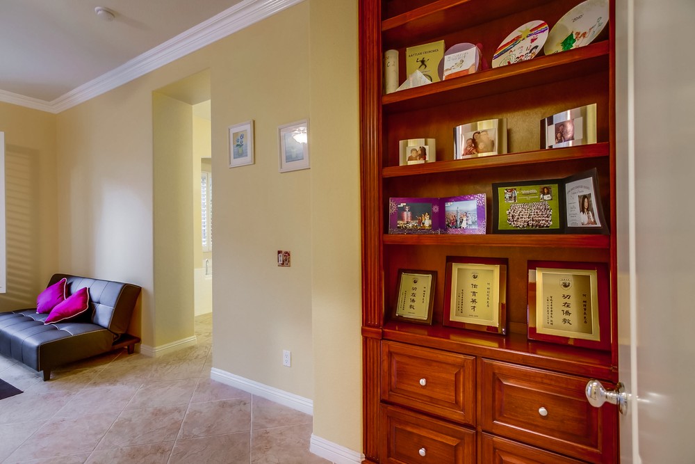 Virtual tour photo 43 of 114 for 15168 Palomino Valley Pl