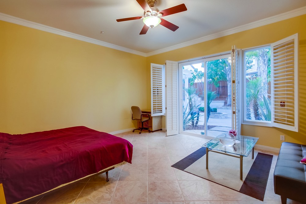 Virtual tour photo 44 of 114 for 15168 Palomino Valley Pl