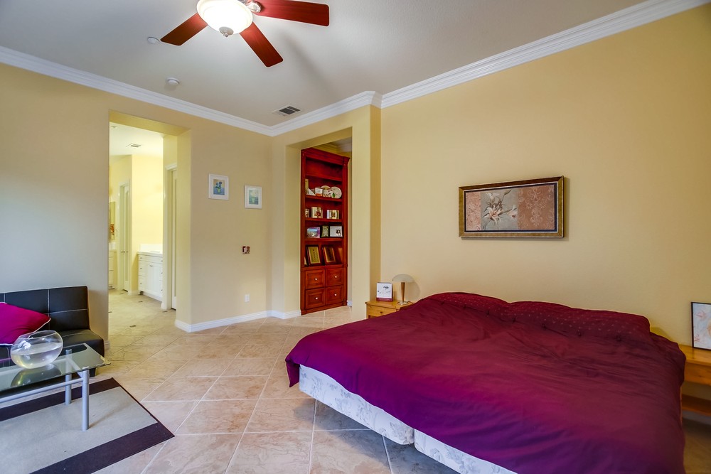 Virtual tour photo 45 of 114 for 15168 Palomino Valley Pl