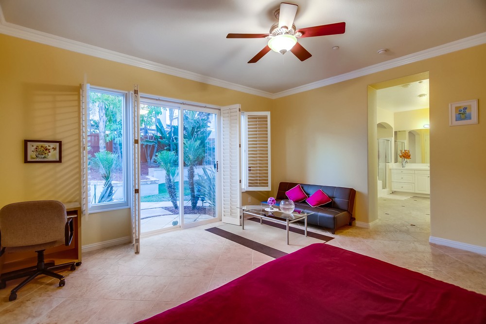 Virtual tour photo 46 of 114 for 15168 Palomino Valley Pl