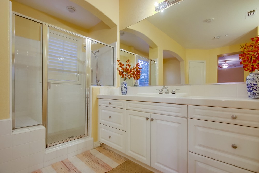 Virtual tour photo 48 of 114 for 15168 Palomino Valley Pl