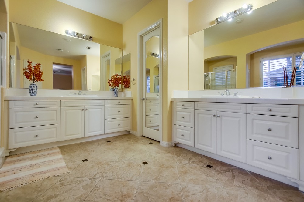 Virtual tour photo 49 of 114 for 15168 Palomino Valley Pl