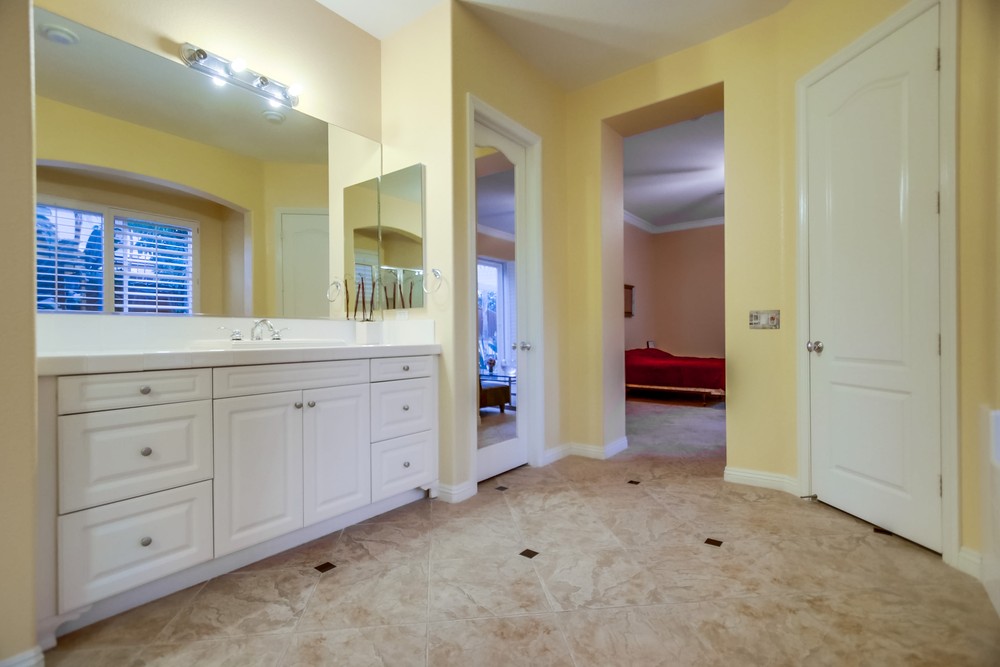 Virtual tour photo 51 of 114 for 15168 Palomino Valley Pl