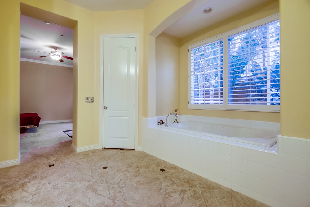 Virtual tour photo 52 of 114 for 15168 Palomino Valley Pl