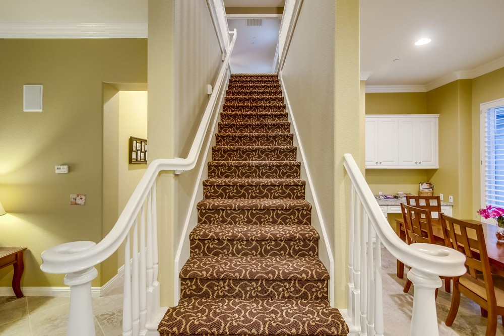Virtual tour photo 53 of 114 for 15168 Palomino Valley Pl