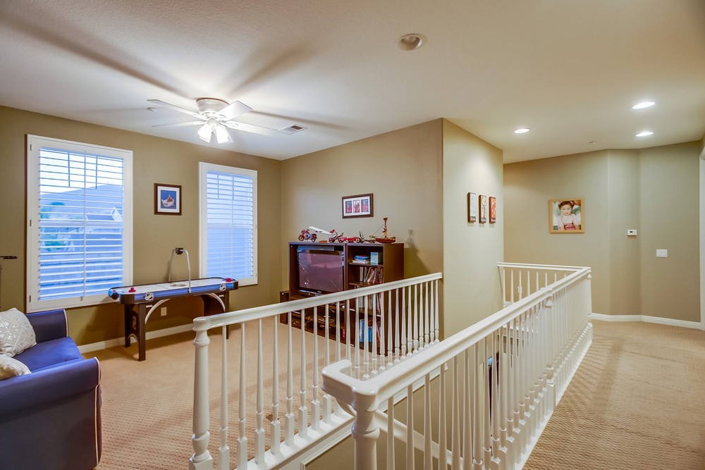 Virtual tour photo 54 of 114 for 15168 Palomino Valley Pl