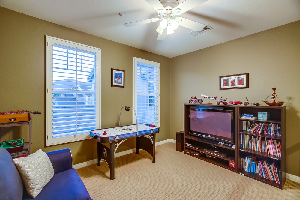 Virtual tour photo 55 of 114 for 15168 Palomino Valley Pl