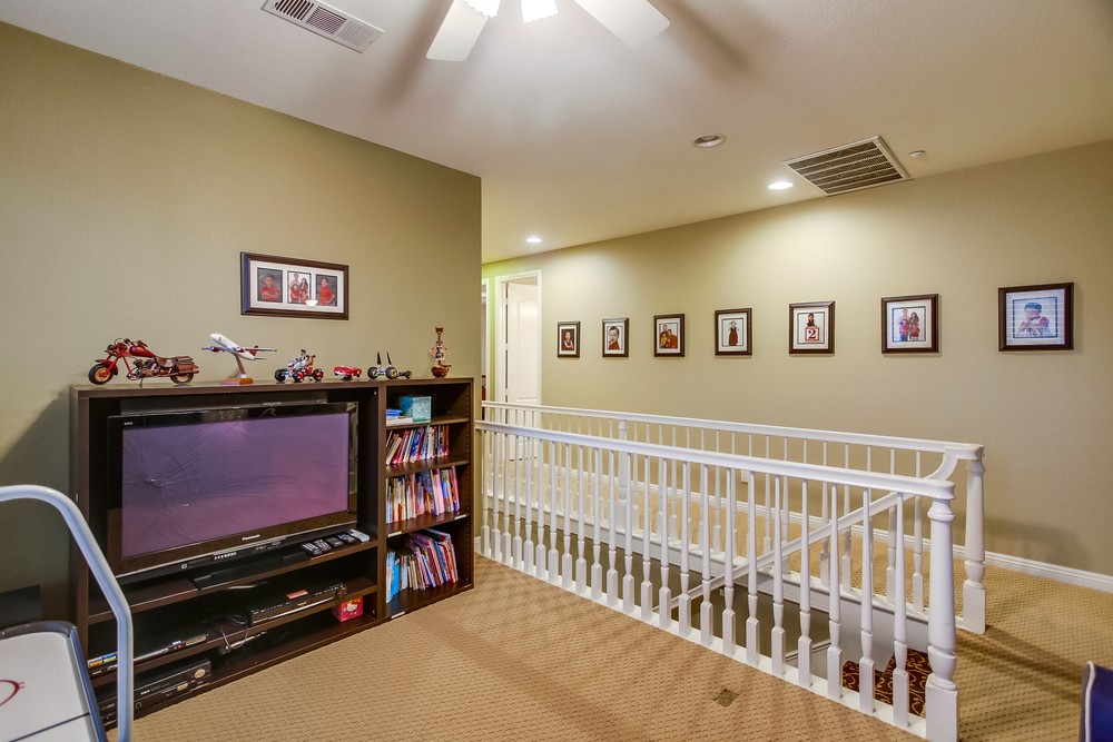 Virtual tour photo 56 of 114 for 15168 Palomino Valley Pl