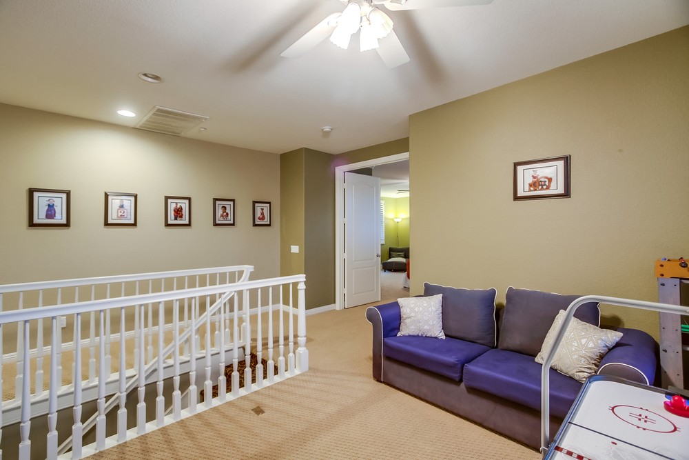 Virtual tour photo 57 of 114 for 15168 Palomino Valley Pl