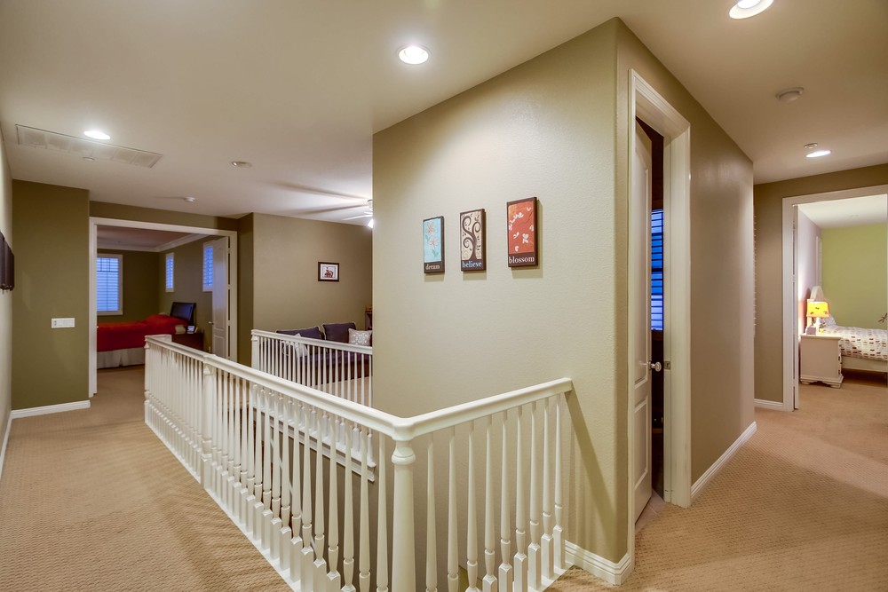 Virtual tour photo 58 of 114 for 15168 Palomino Valley Pl