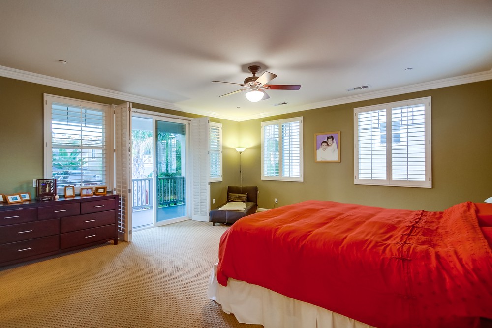 Virtual tour photo 59 of 114 for 15168 Palomino Valley Pl