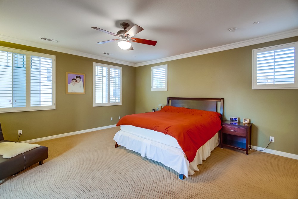 Virtual tour photo 60 of 114 for 15168 Palomino Valley Pl